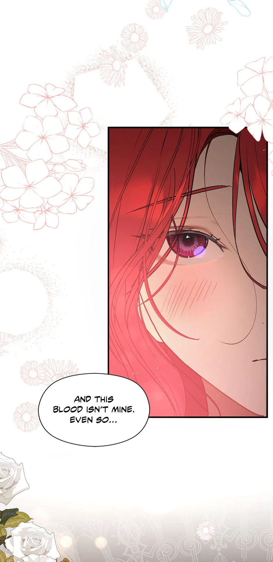 I Didn’t Mean to Seduce the Male Lead Chapter 61 243 11