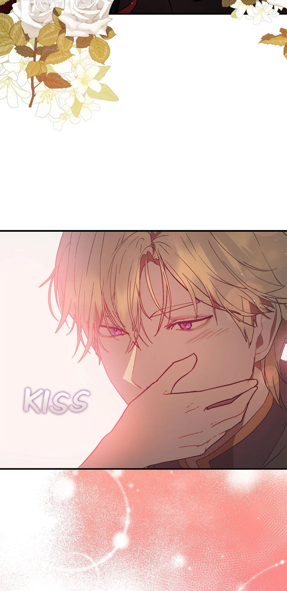 I Didn’t Mean to Seduce the Male Lead Chapter 61 245 13