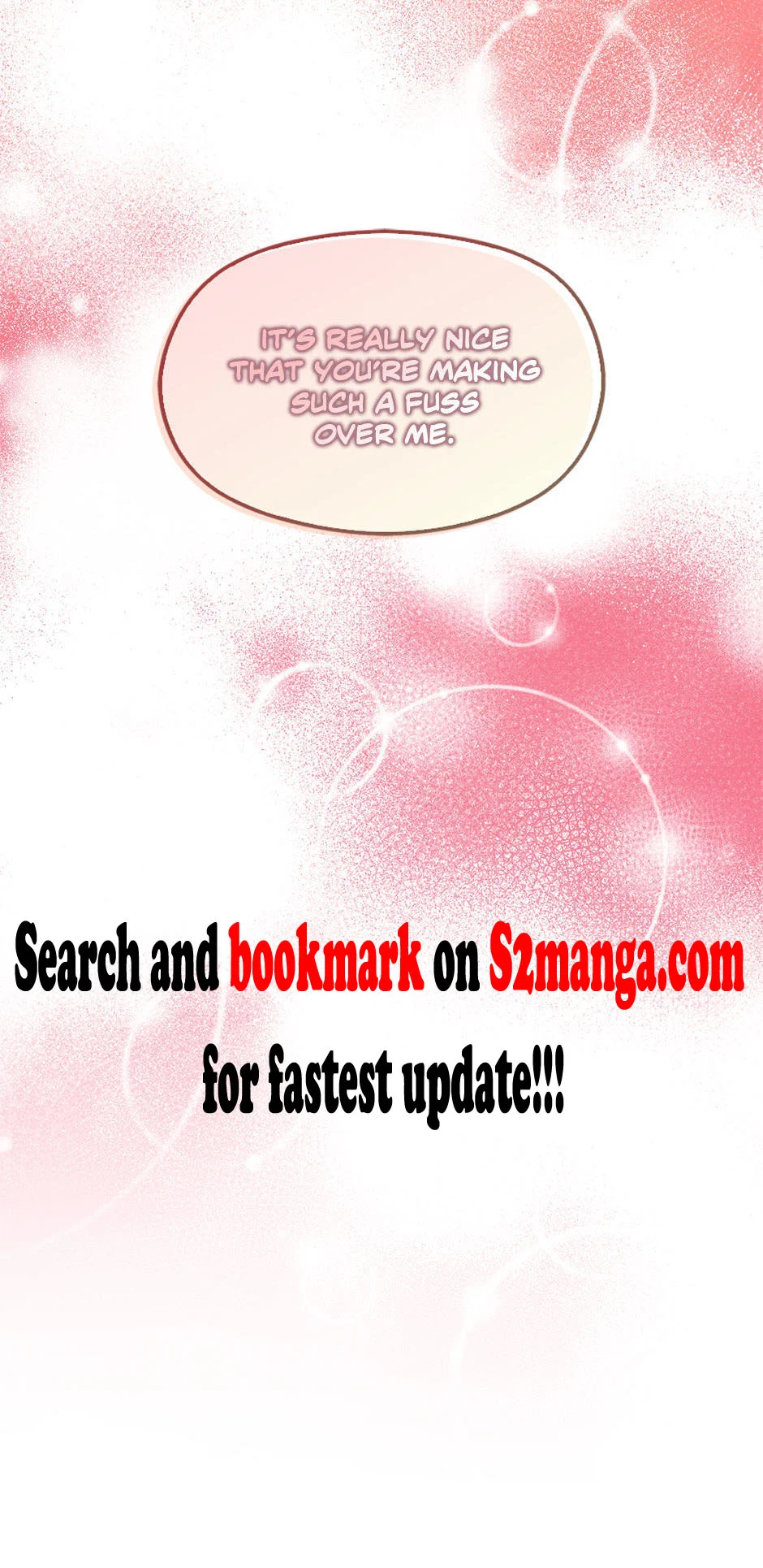I Didn’t Mean to Seduce the Male Lead Chapter 61 246 14c