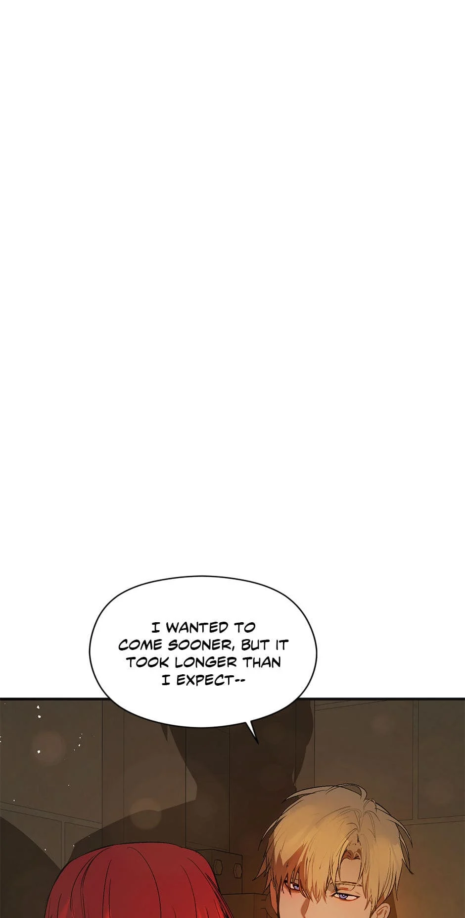 I Didn’t Mean to Seduce the Male Lead Chapter 61 250 18a