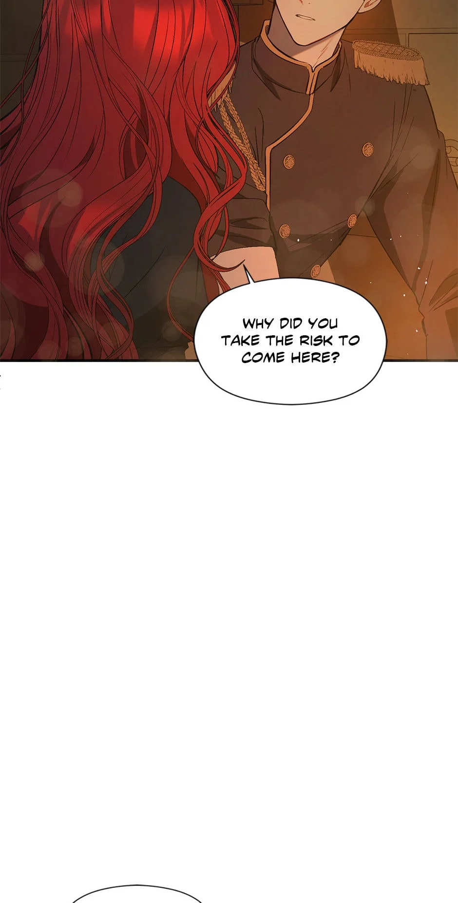 I Didn’t Mean to Seduce the Male Lead Chapter 61 251 19b