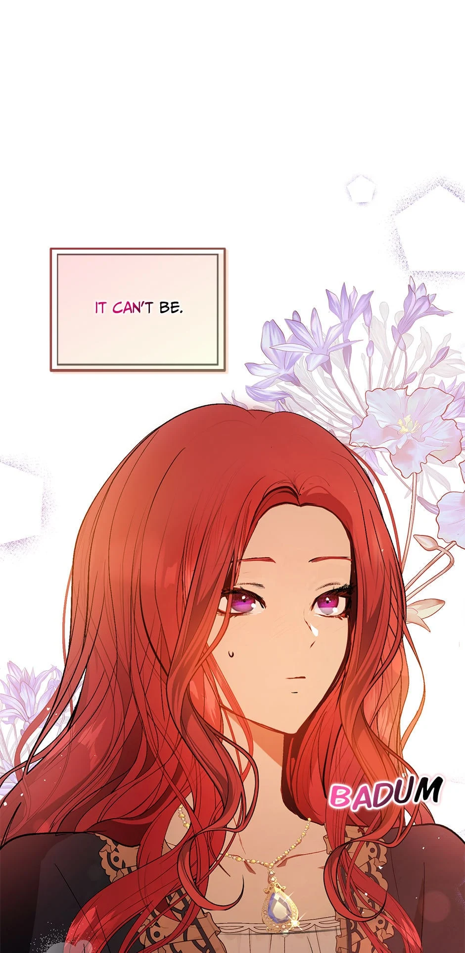 I Didn’t Mean to Seduce the Male Lead Chapter 61 233 1d