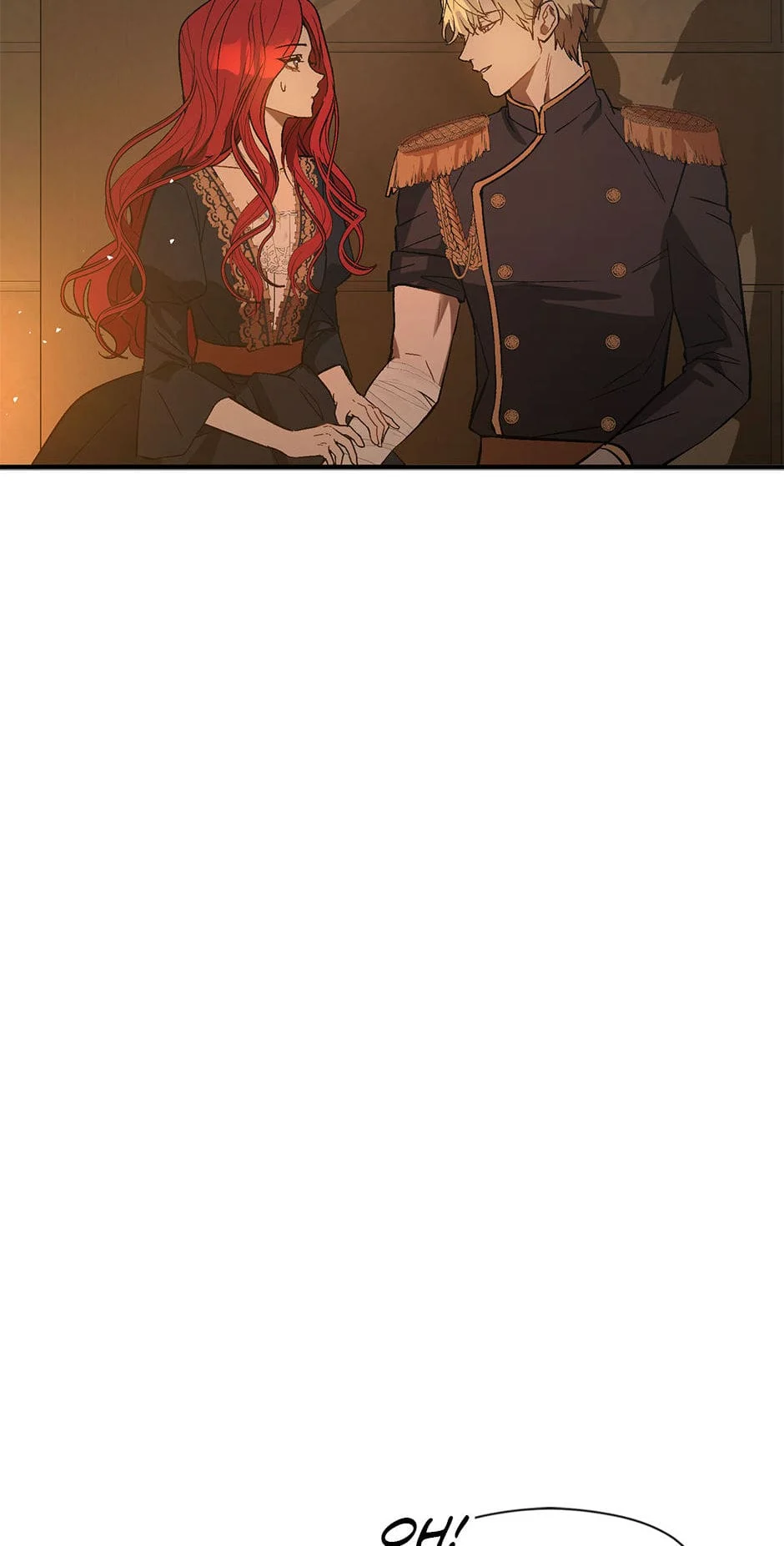 I Didn’t Mean to Seduce the Male Lead Chapter 61 254 22b