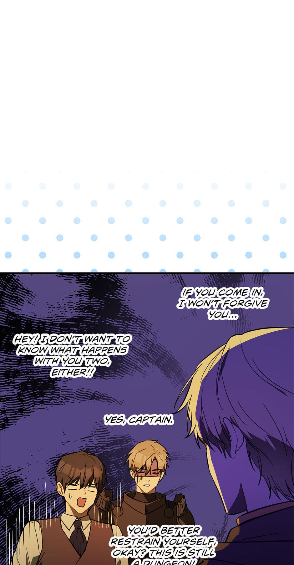 I Didn’t Mean to Seduce the Male Lead Chapter 61 257 25d