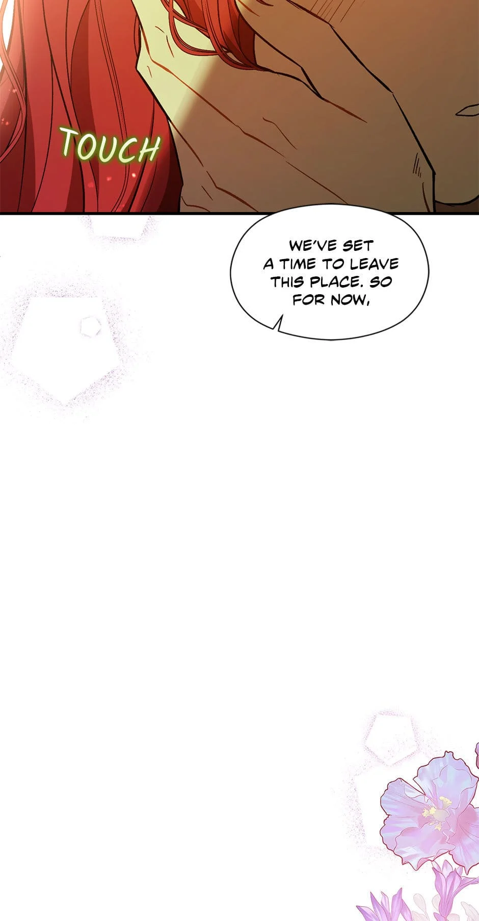 I Didn’t Mean to Seduce the Male Lead Chapter 61 260 28a