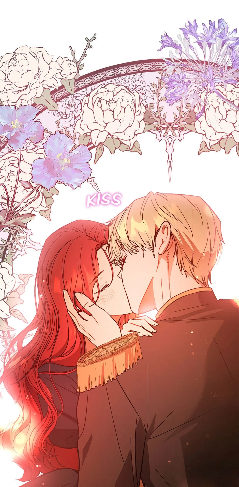 I Didn’t Mean to Seduce the Male Lead Chapter 61 264 32d