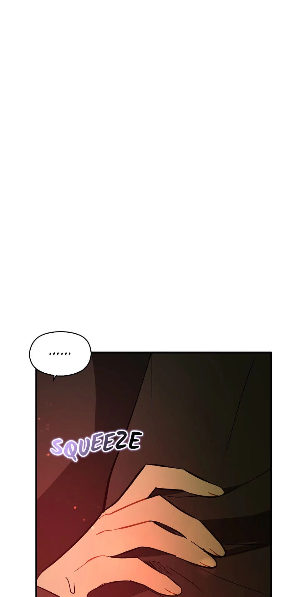 I Didn’t Mean to Seduce the Male Lead Chapter 61 268 36