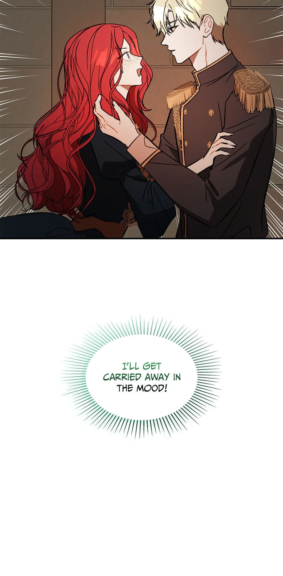 I Didn’t Mean to Seduce the Male Lead Chapter 61 270 38a