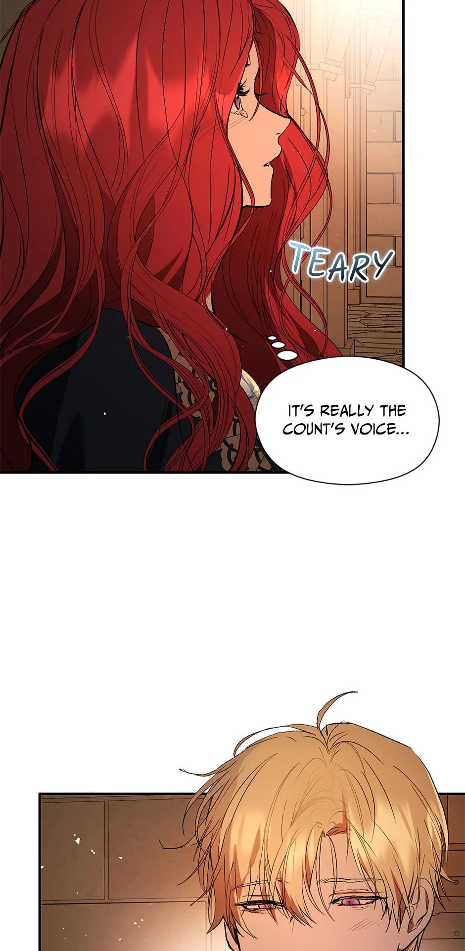 I Didn’t Mean to Seduce the Male Lead Chapter 61 236 4