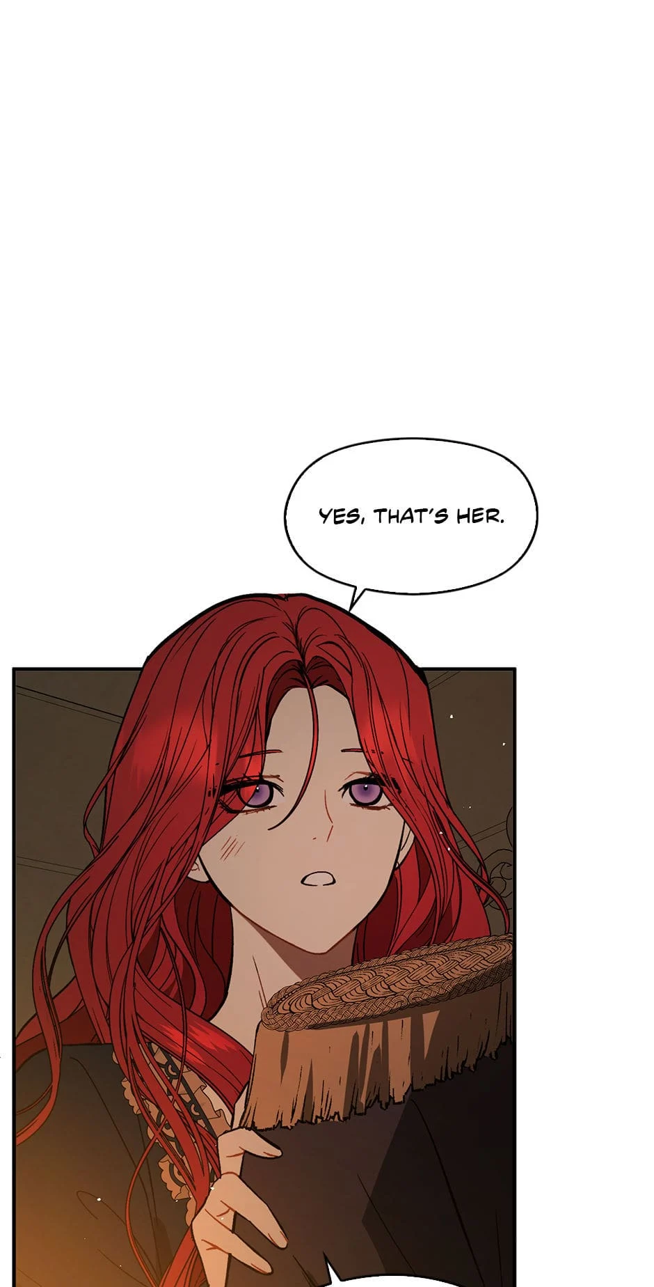 I Didn’t Mean to Seduce the Male Lead Chapter 61 272 40b
