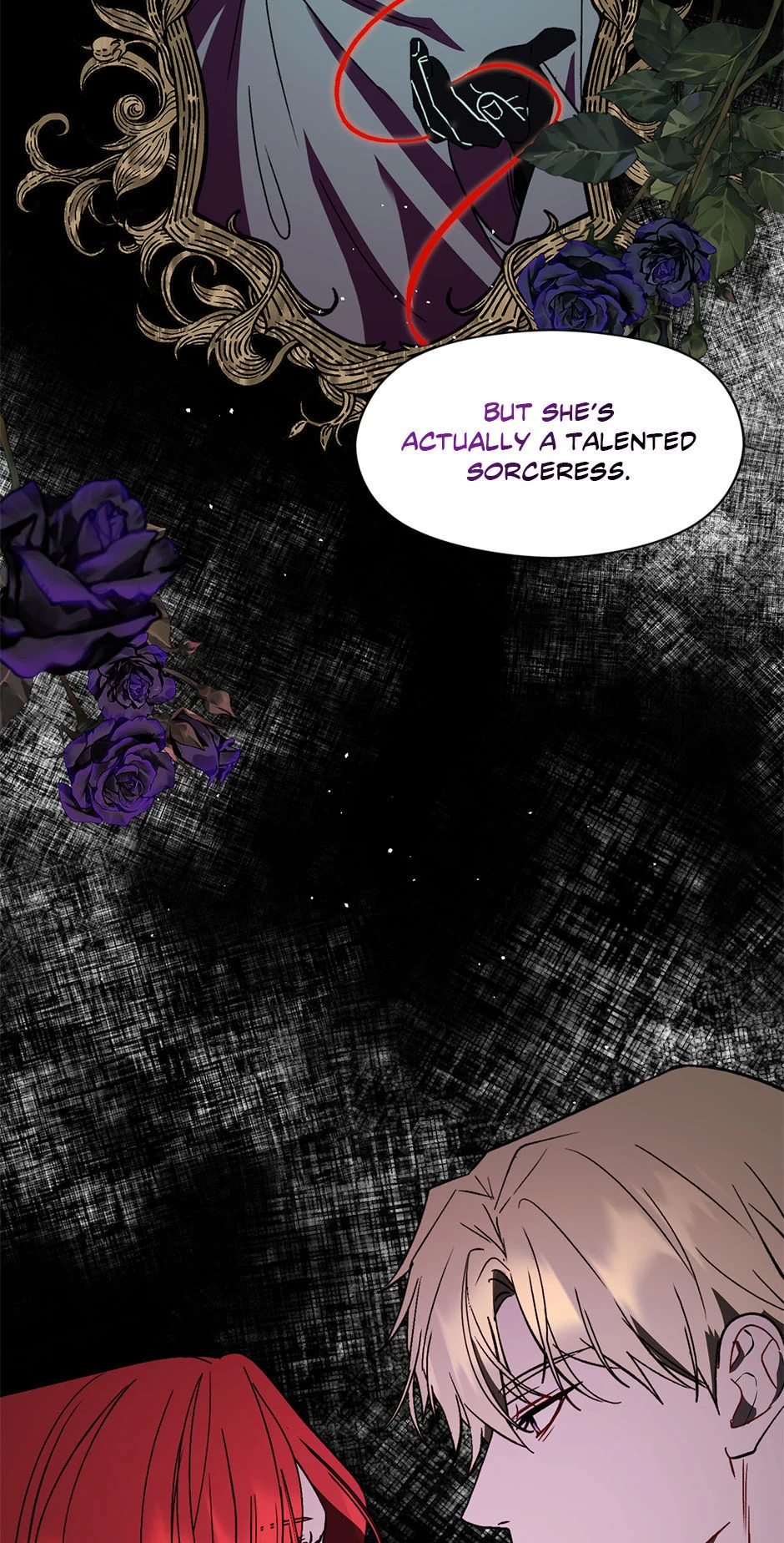 I Didn’t Mean to Seduce the Male Lead Chapter 61 275 43