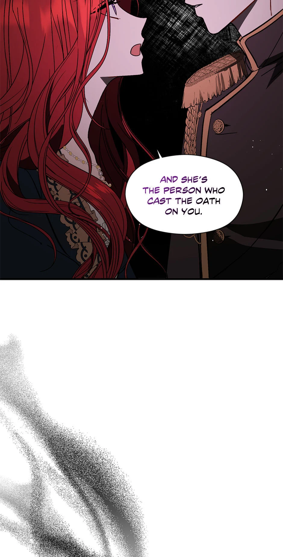 I Didn’t Mean to Seduce the Male Lead Chapter 61 276 44a