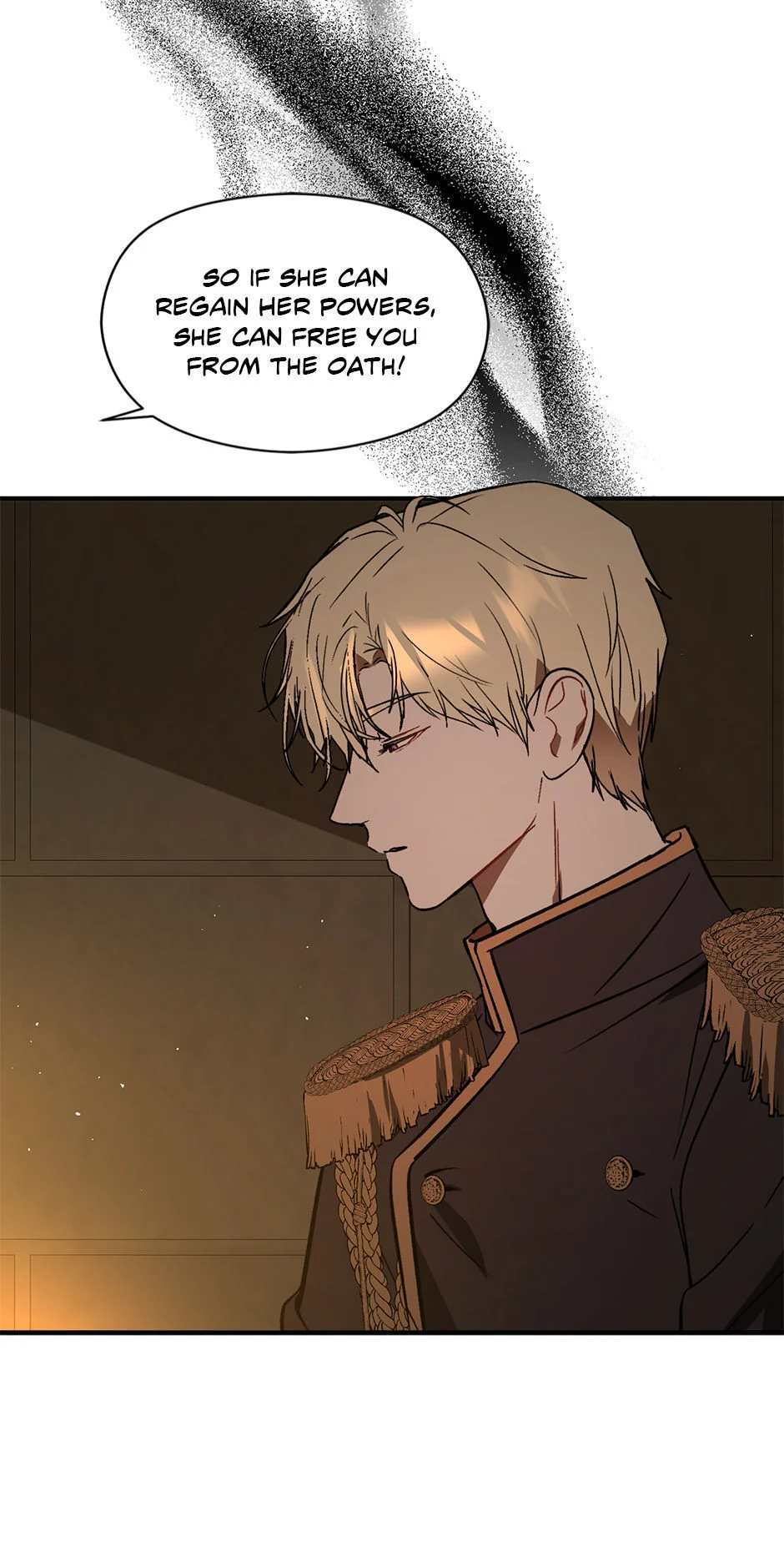 I Didn’t Mean to Seduce the Male Lead Chapter 61 277 45a