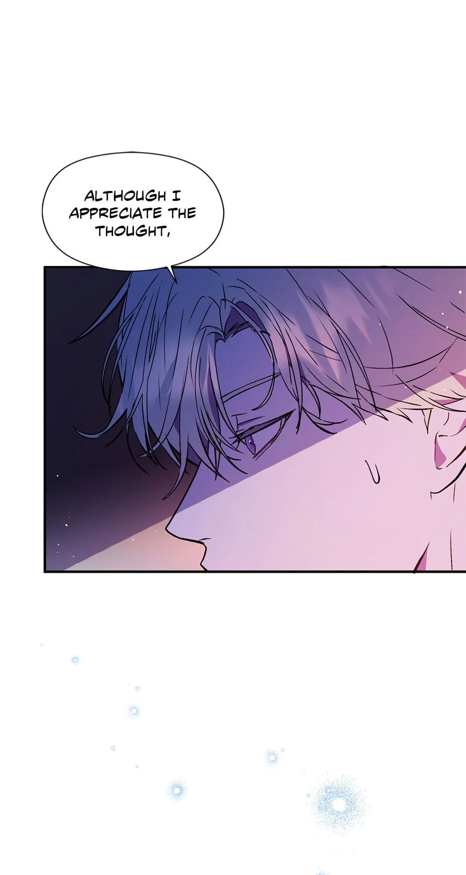 I Didn’t Mean to Seduce the Male Lead Chapter 61 278 46c