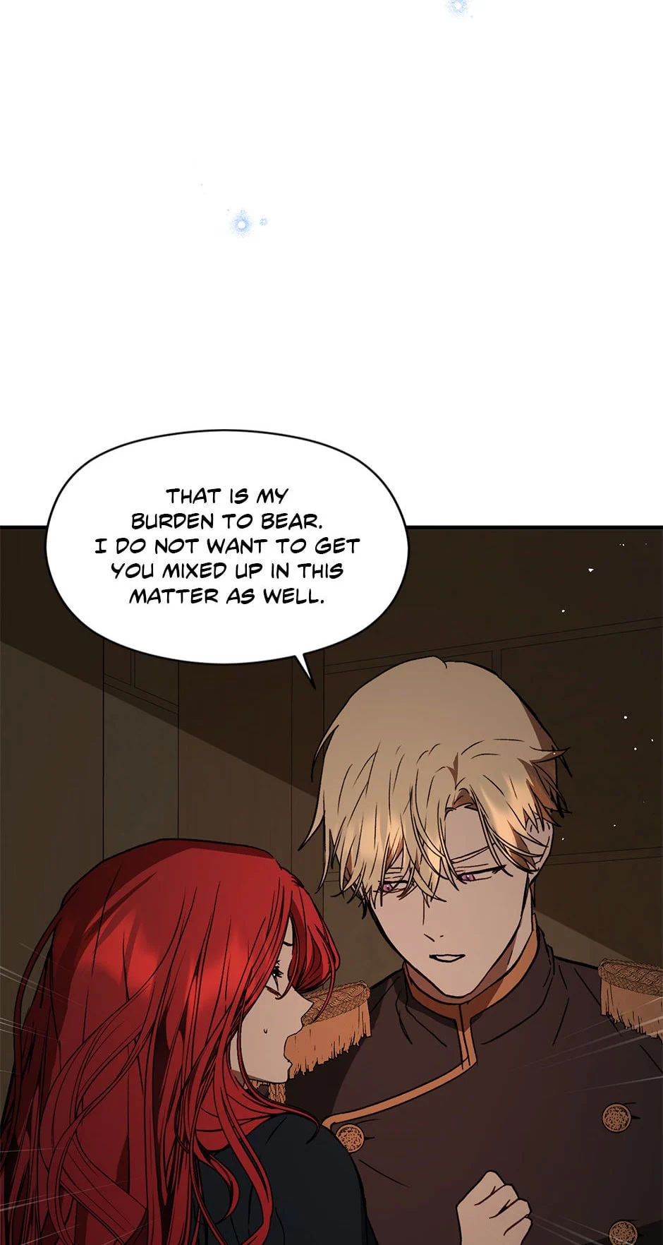 I Didn’t Mean to Seduce the Male Lead Chapter 61 279 47c