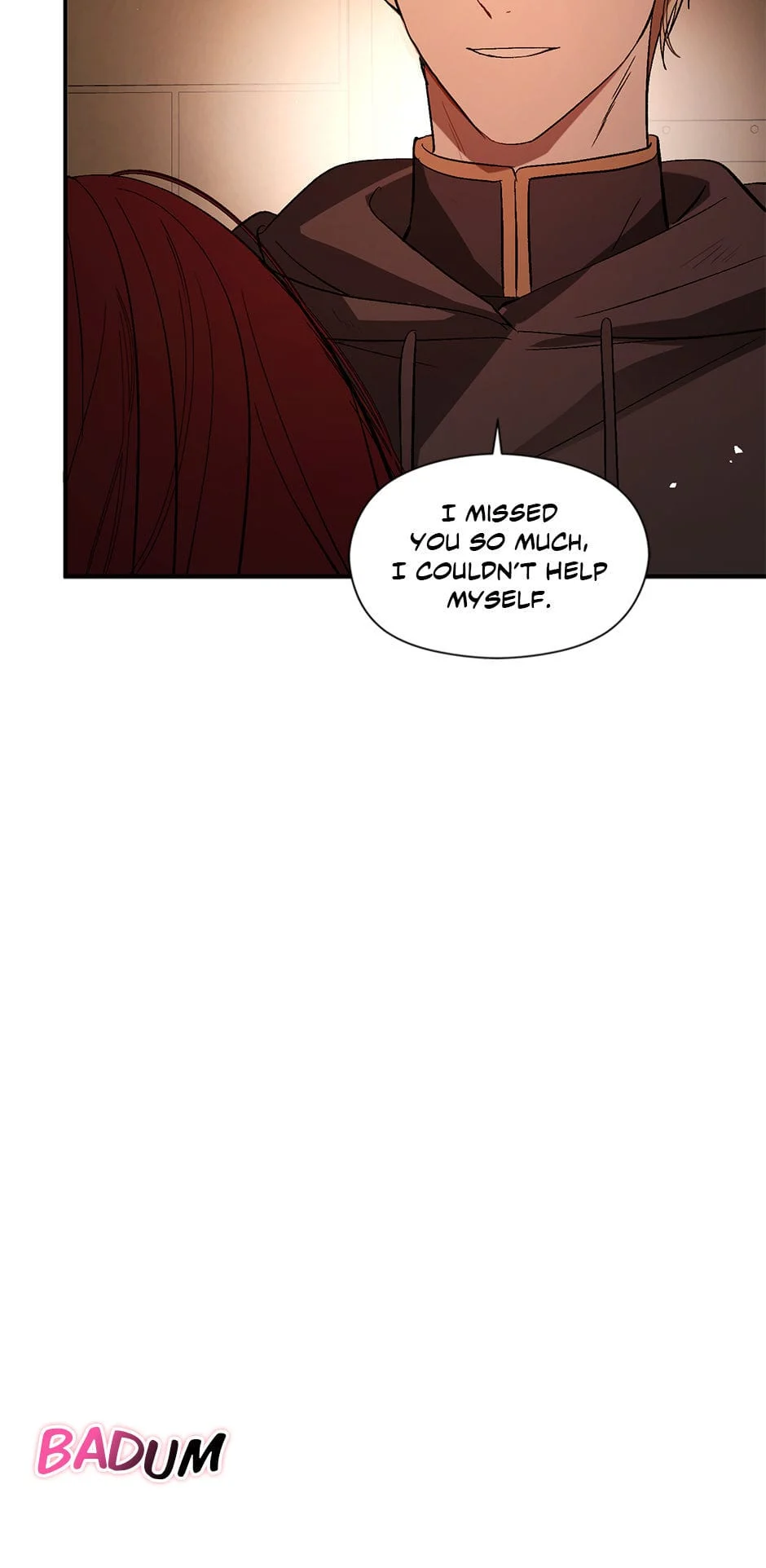I Didn’t Mean to Seduce the Male Lead Chapter 61 237 5
