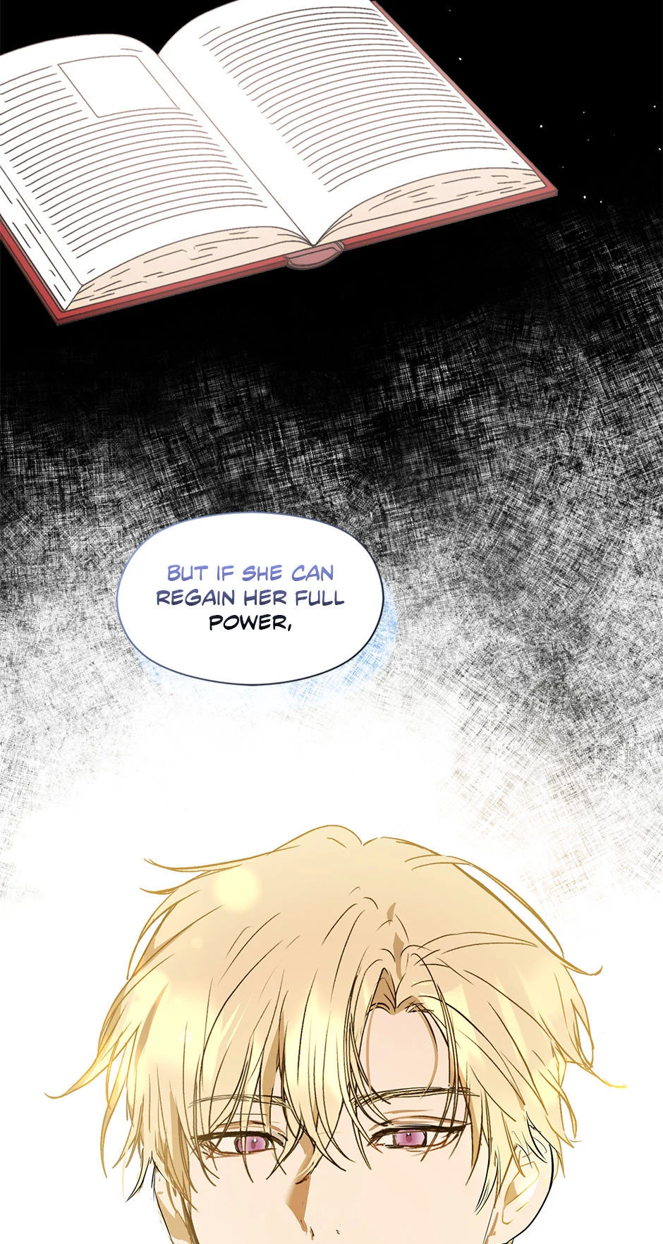 I Didn’t Mean to Seduce the Male Lead Chapter 61 282 50