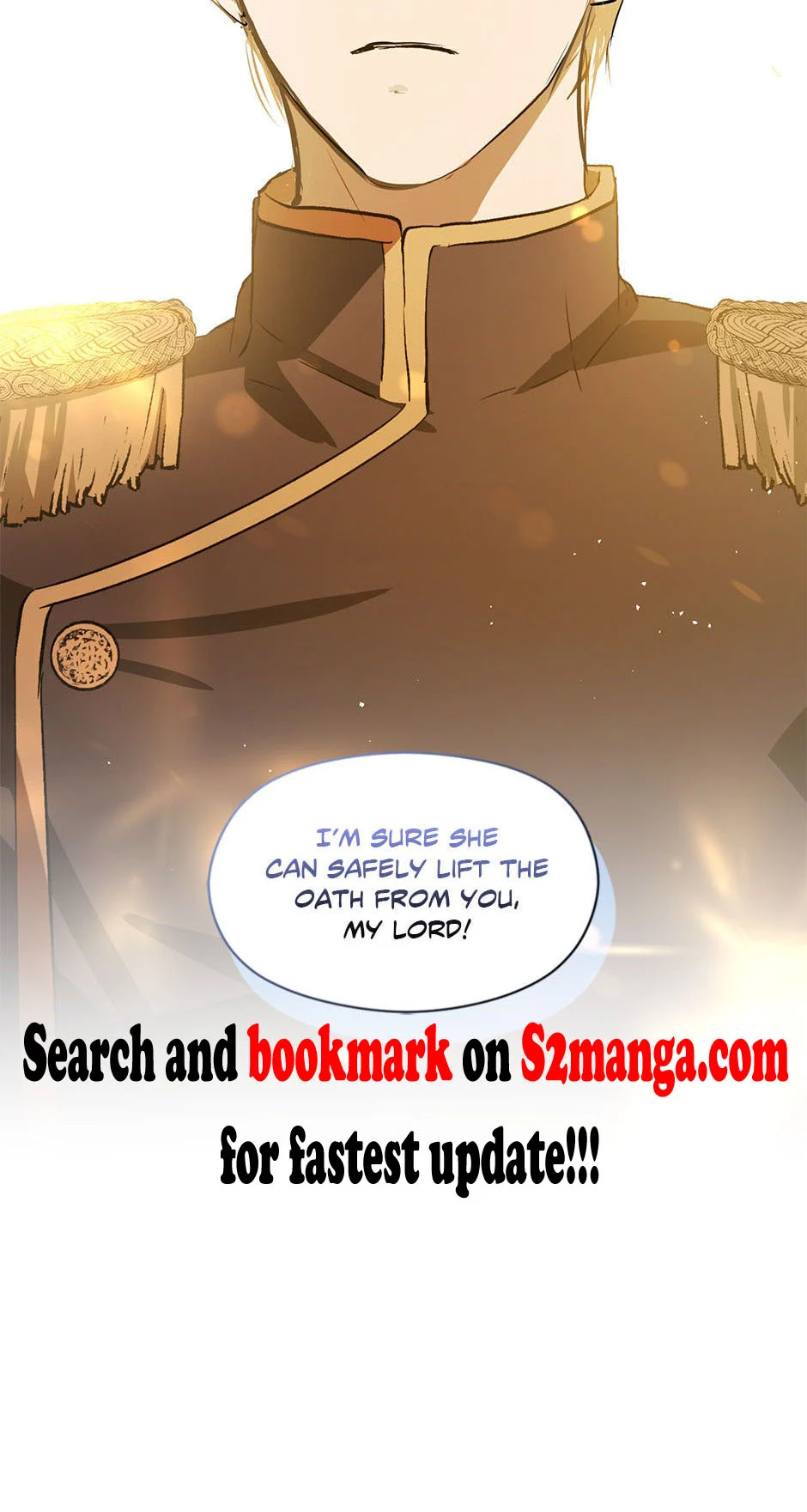 I Didn’t Mean to Seduce the Male Lead Chapter 61 283 51b