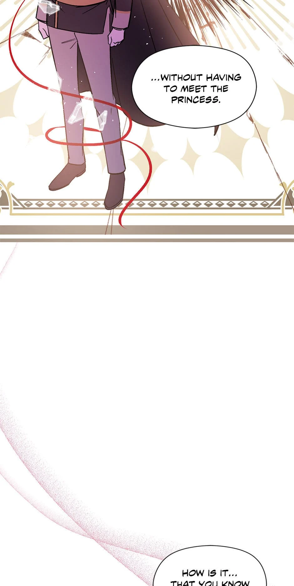 I Didn’t Mean to Seduce the Male Lead Chapter 61 285 53a