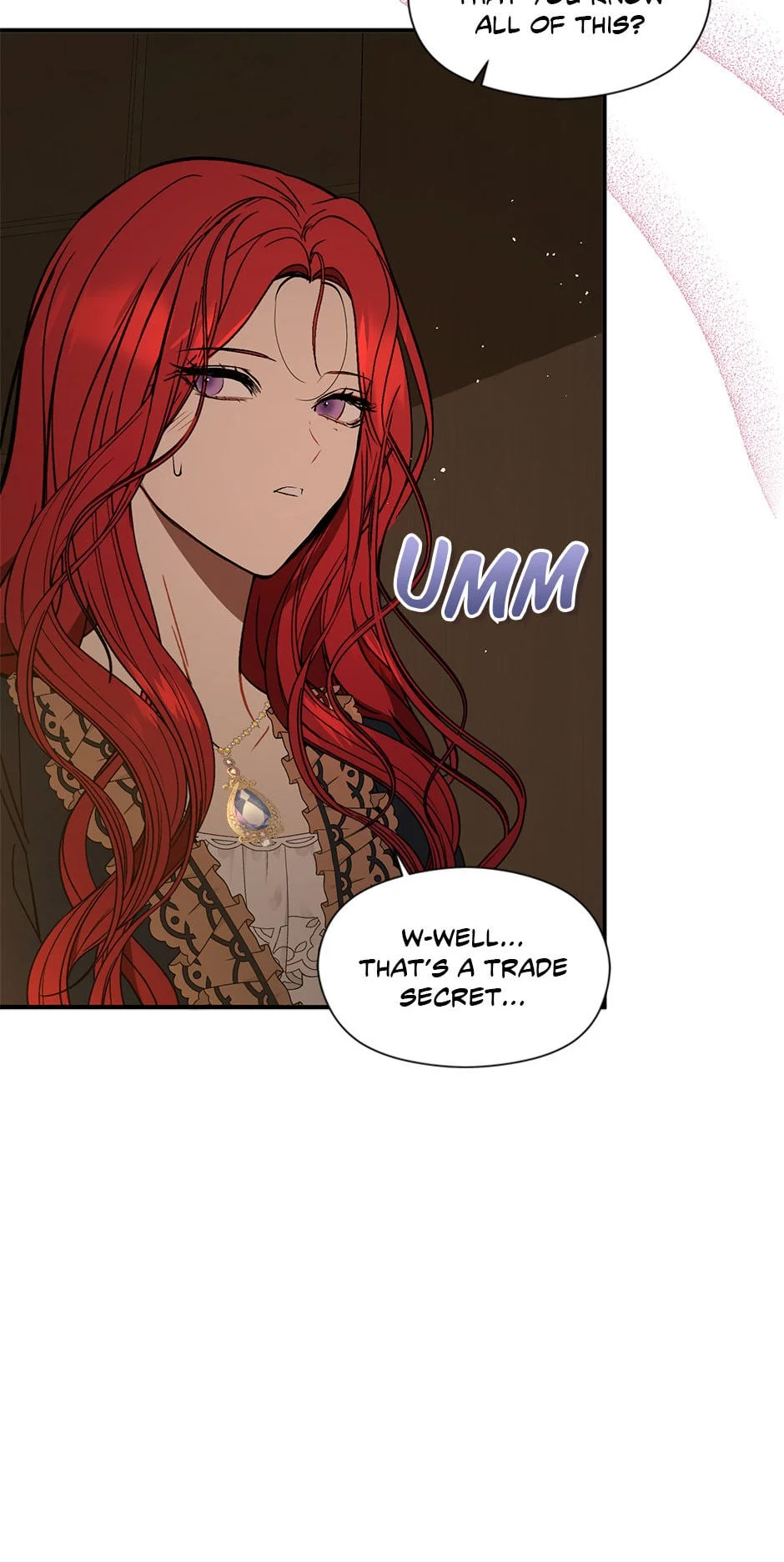 I Didn’t Mean to Seduce the Male Lead Chapter 61 286 54