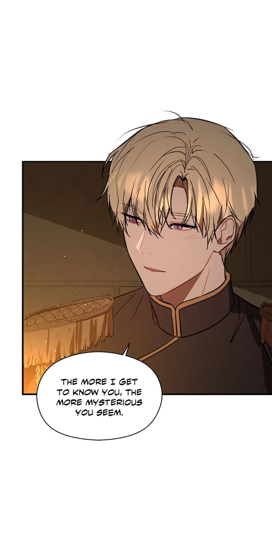 I Didn’t Mean to Seduce the Male Lead Chapter 61 287 55c