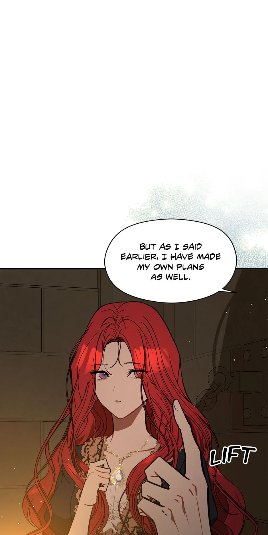 I Didn’t Mean to Seduce the Male Lead Chapter 61 288 56