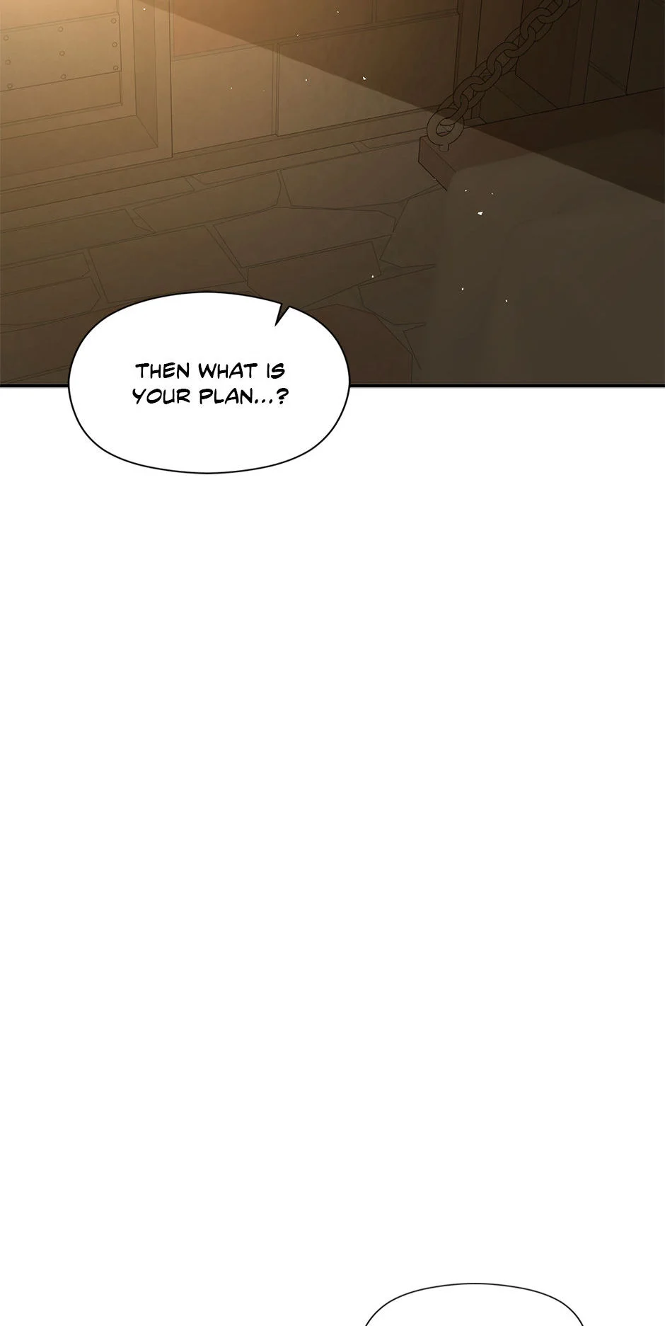 I Didn’t Mean to Seduce the Male Lead Chapter 61 290 58
