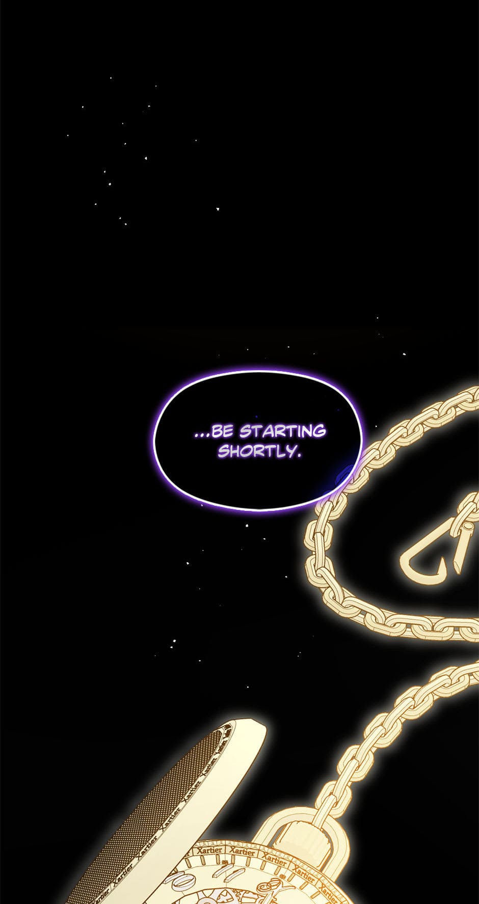 I Didn’t Mean to Seduce the Male Lead Chapter 61 293 61a