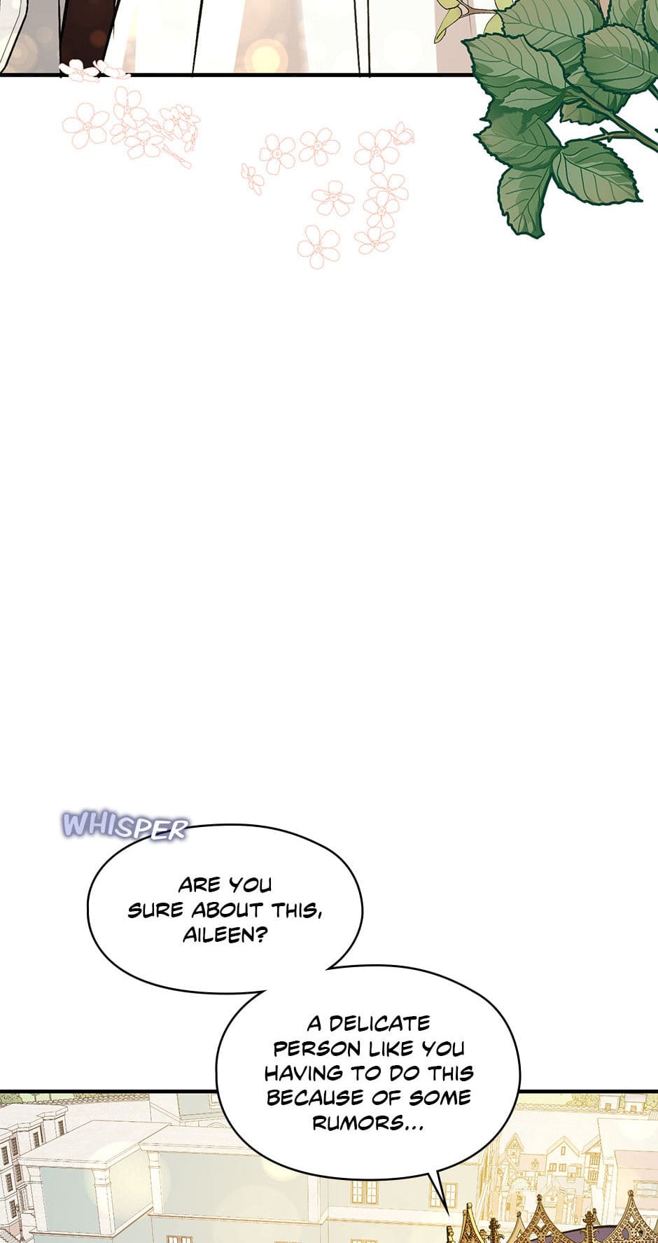 I Didn’t Mean to Seduce the Male Lead Chapter 61 296 64b