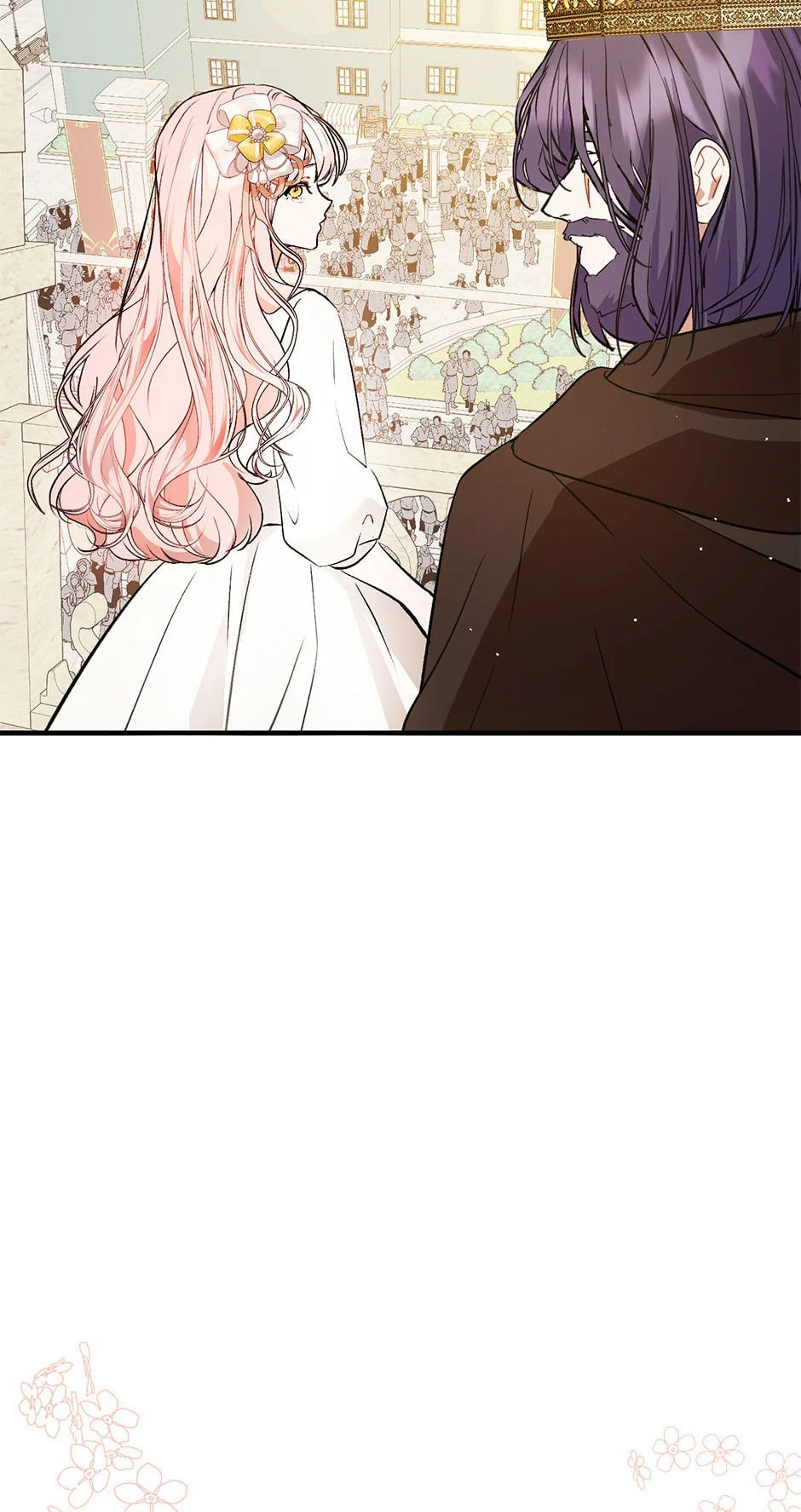 I Didn’t Mean to Seduce the Male Lead Chapter 61 297 65