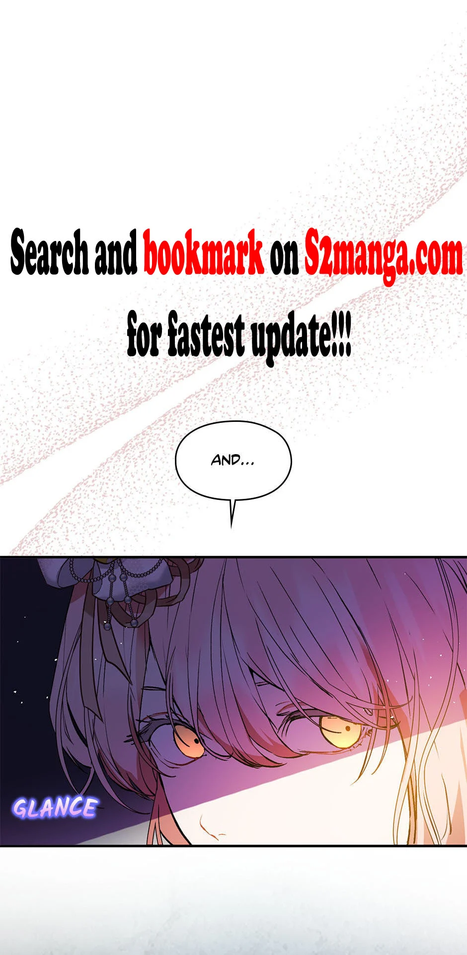 I Didn’t Mean to Seduce the Male Lead Chapter 61 300 68b