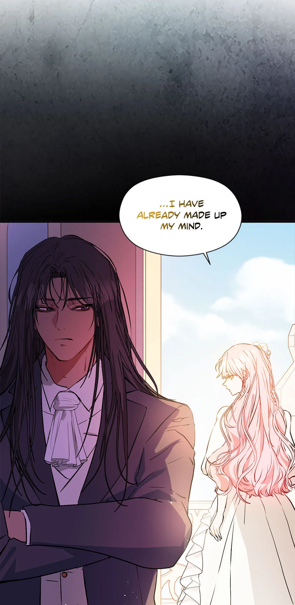 I Didn’t Mean to Seduce the Male Lead Chapter 61 301 69d