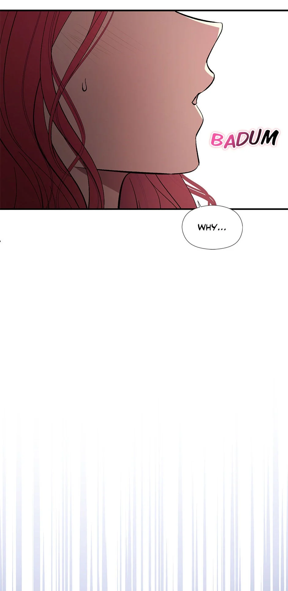 I Didn’t Mean to Seduce the Male Lead Chapter 61 238 6b