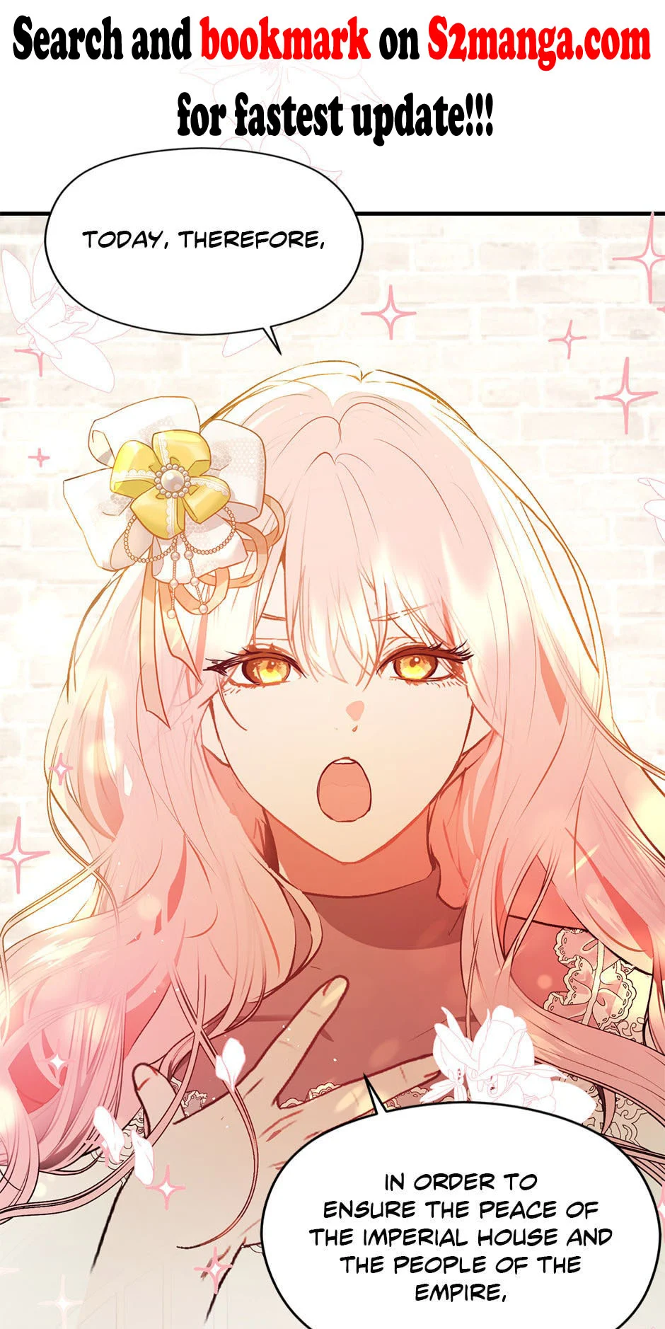 I Didn’t Mean to Seduce the Male Lead Chapter 61 305 73a