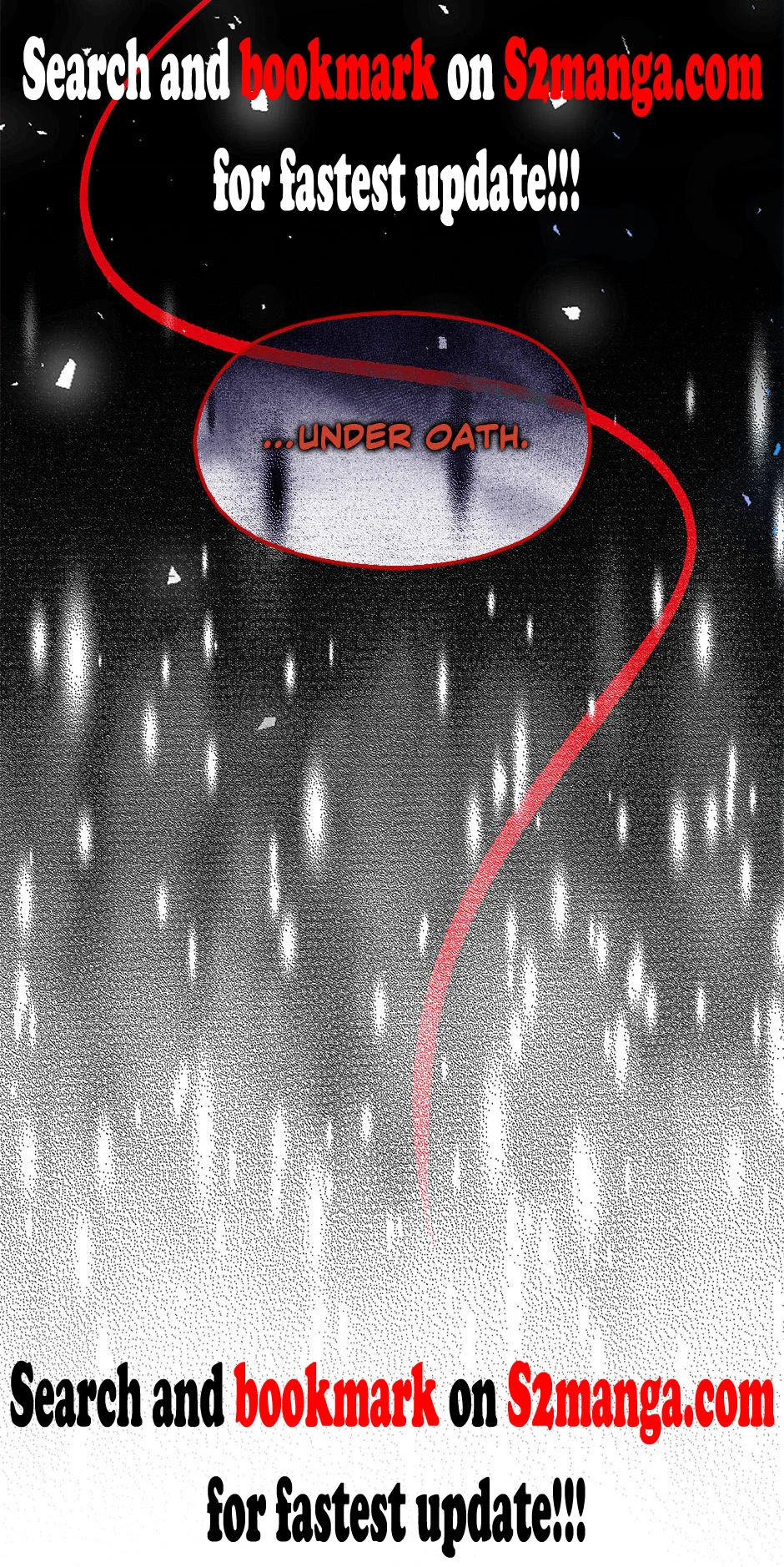 I Didn’t Mean to Seduce the Male Lead Chapter 61 307 75a
