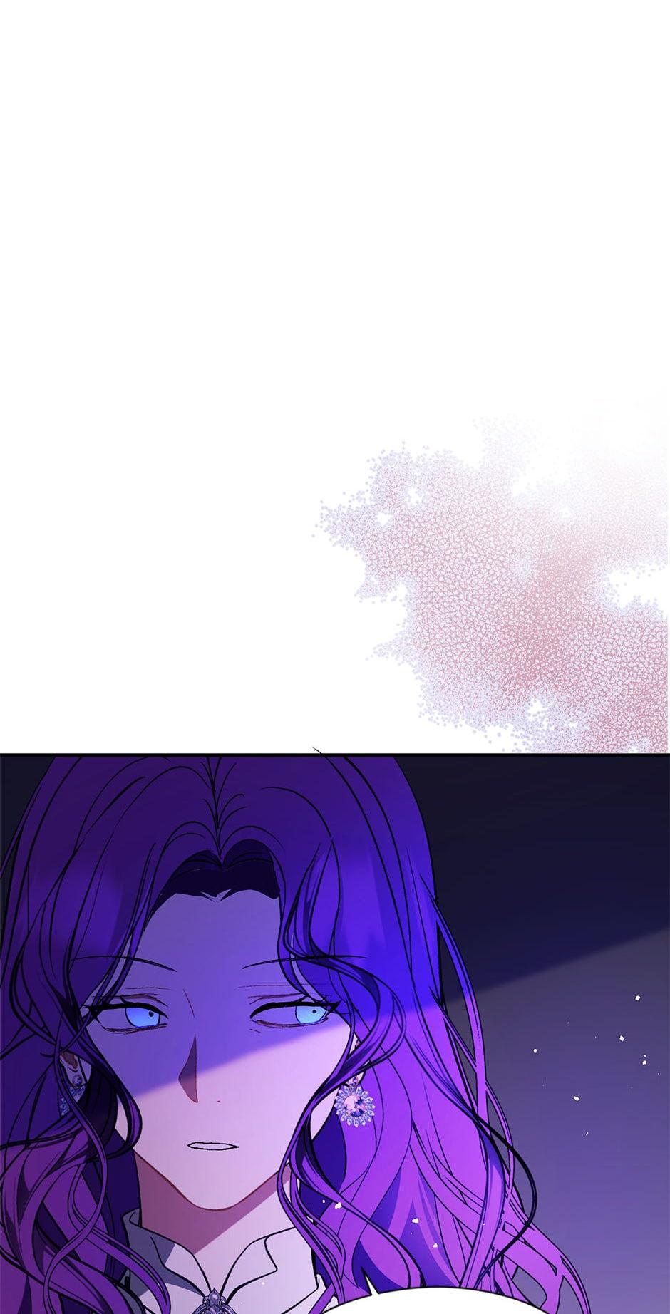 I Didn’t Mean to Seduce the Male Lead Chapter 62 171 11