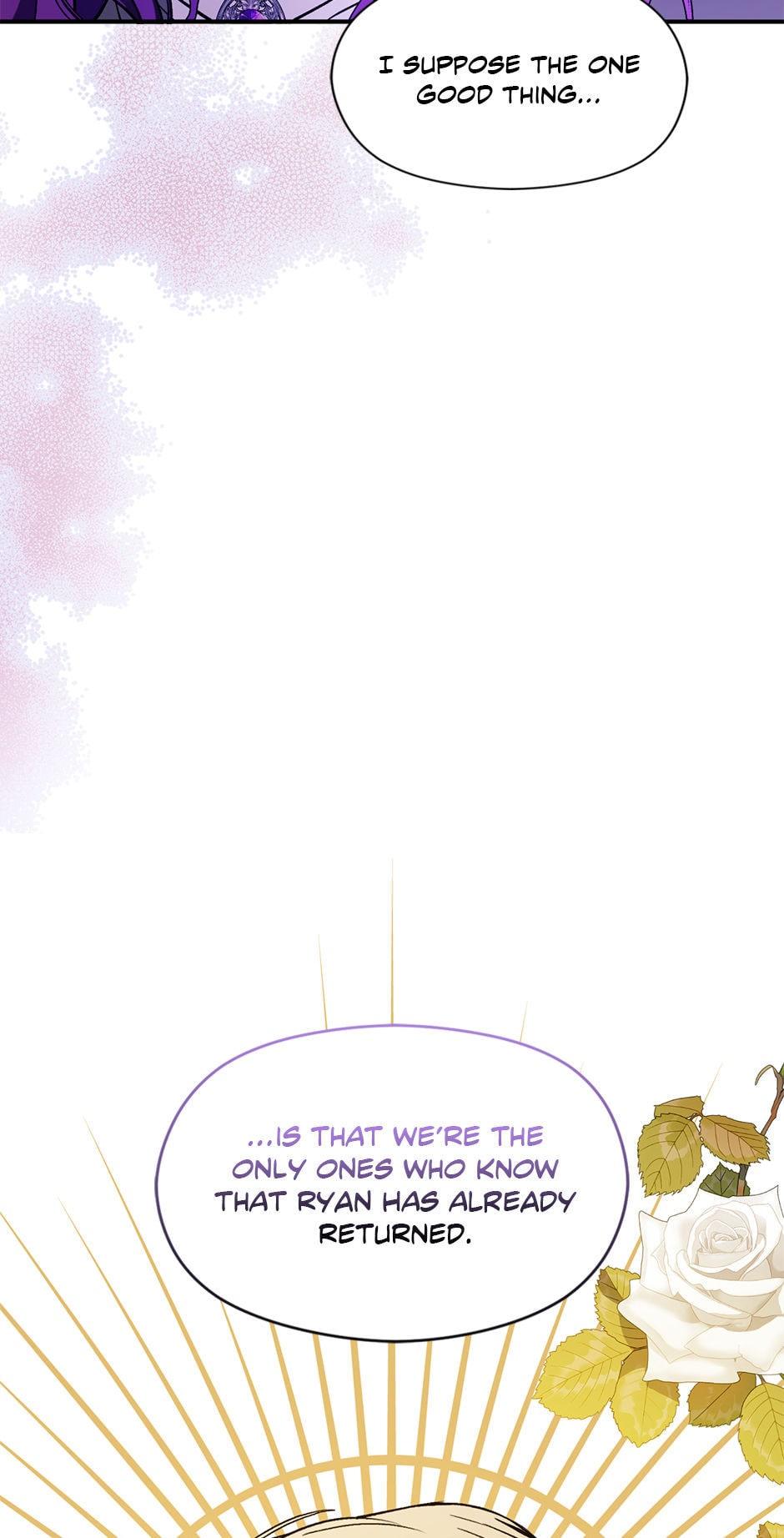 I Didn’t Mean to Seduce the Male Lead Chapter 62 172 12a