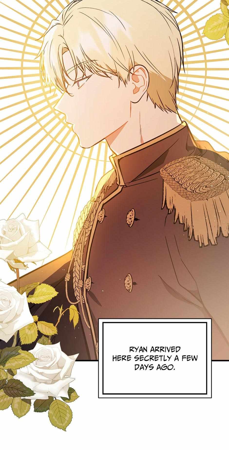 I Didn’t Mean to Seduce the Male Lead Chapter 62 173 13