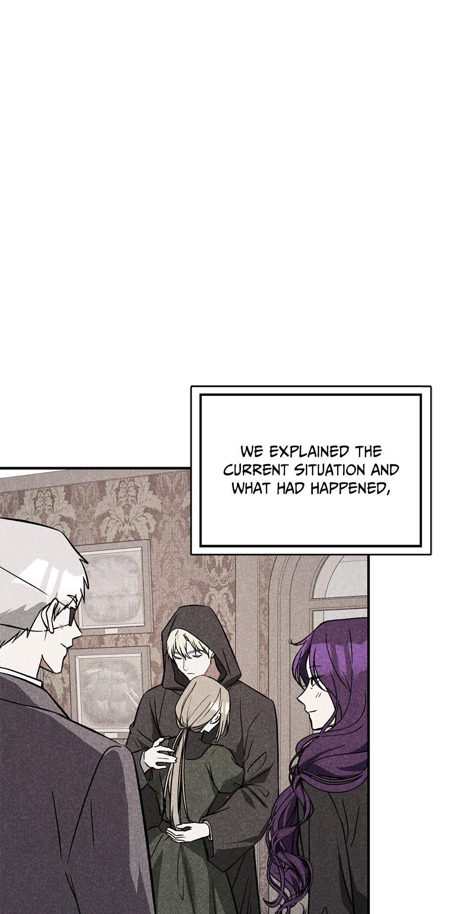 I Didn’t Mean to Seduce the Male Lead Chapter 62 174 14