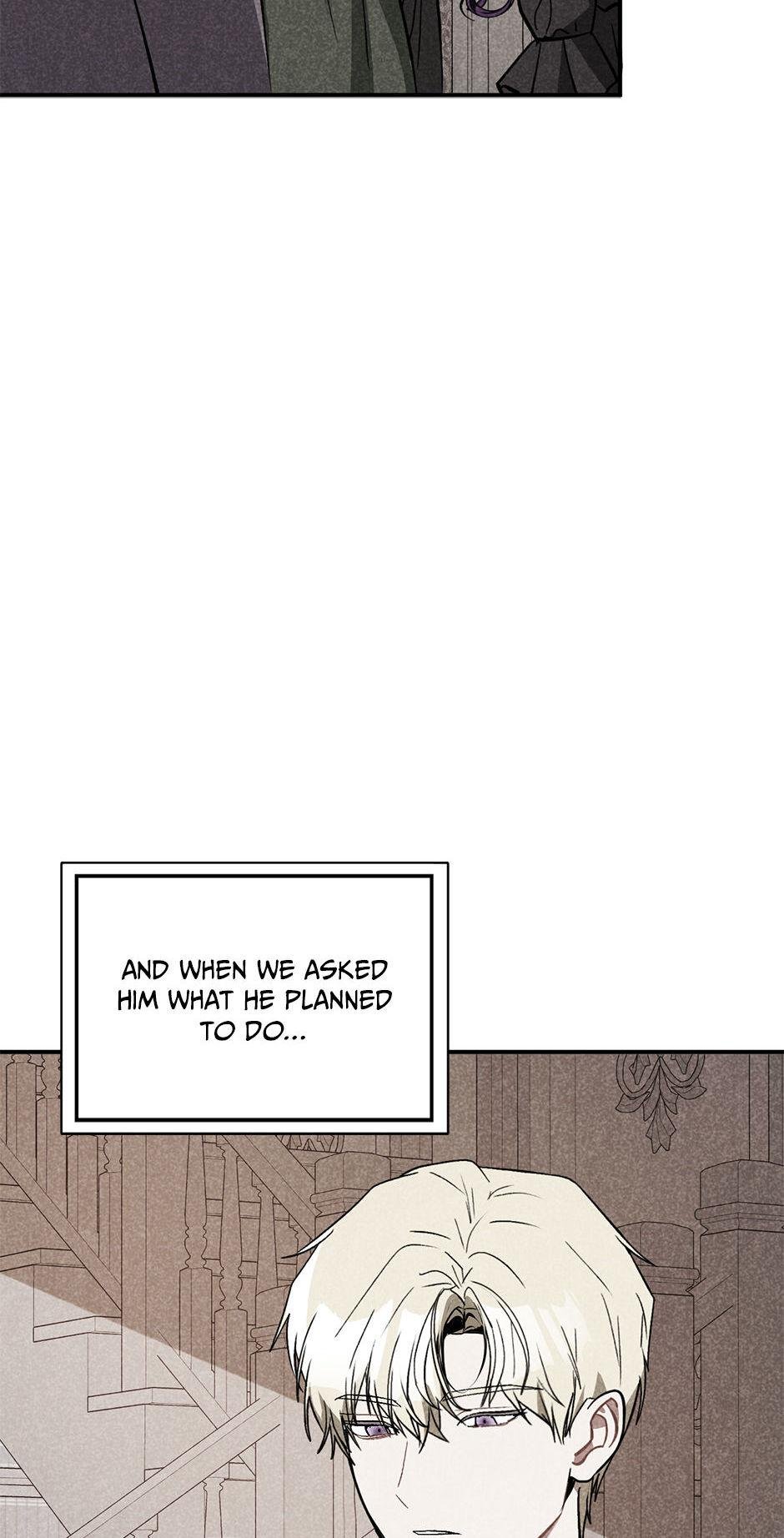 I Didn’t Mean to Seduce the Male Lead Chapter 62 175 15c