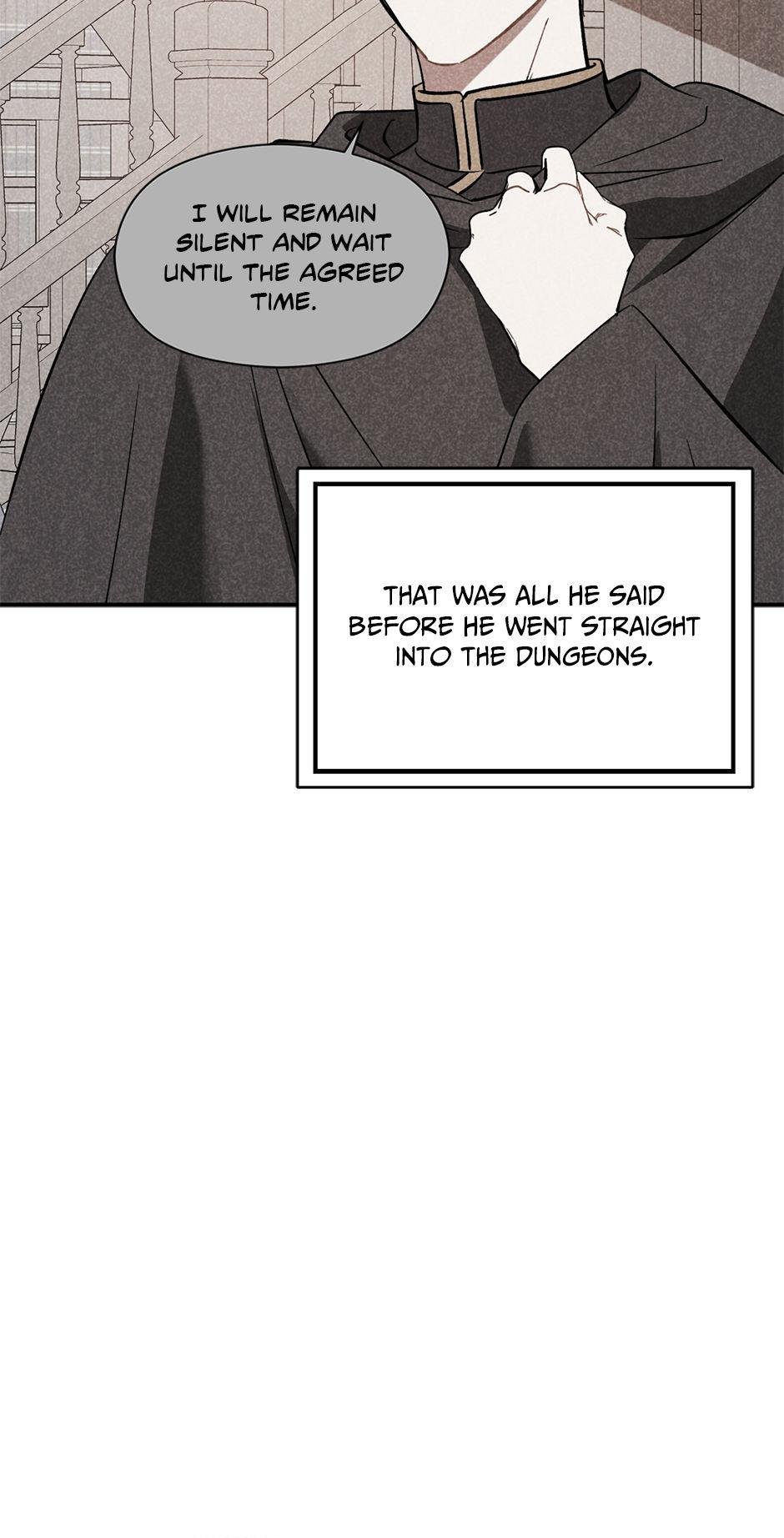I Didn’t Mean to Seduce the Male Lead Chapter 62 176 16c