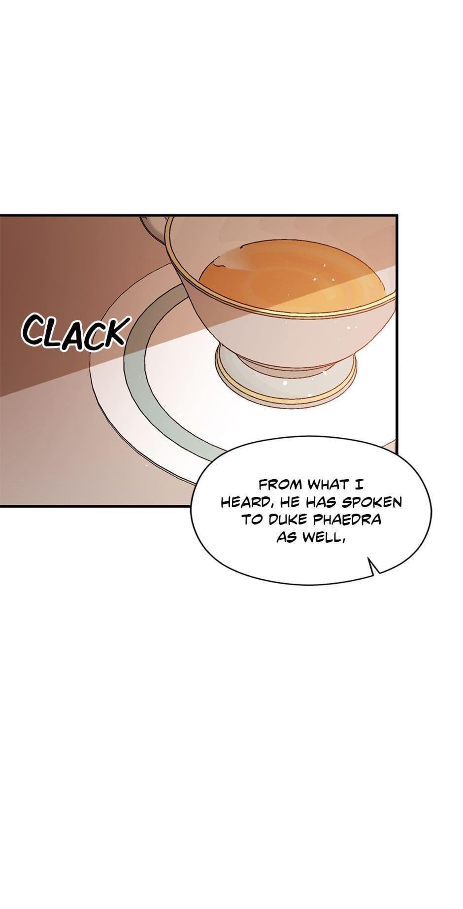 I Didn’t Mean to Seduce the Male Lead Chapter 62 178 18a