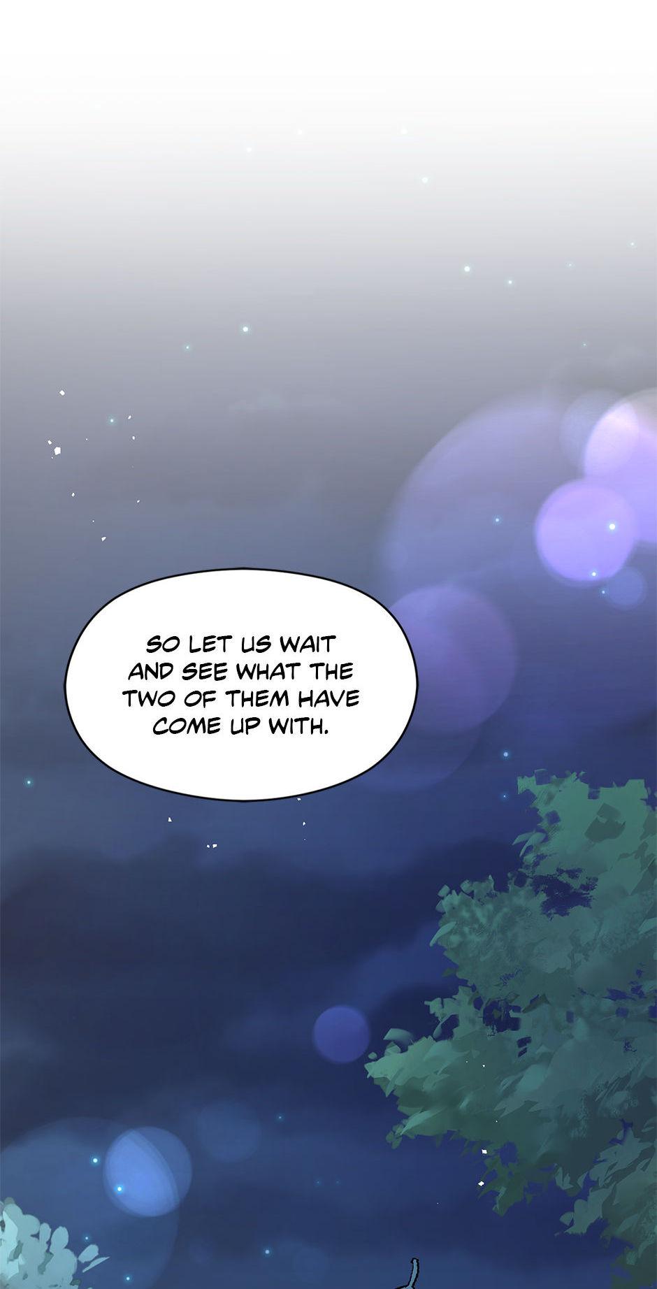 I Didn’t Mean to Seduce the Male Lead Chapter 62 179 19a