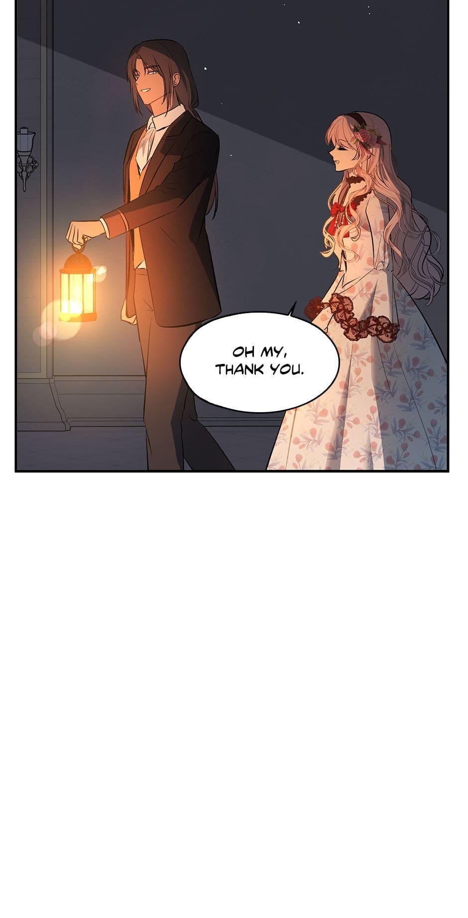 I Didn’t Mean to Seduce the Male Lead Chapter 62 184 24b
