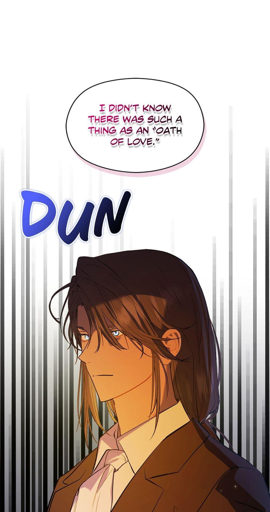 I Didn’t Mean to Seduce the Male Lead Chapter 62 186 26b