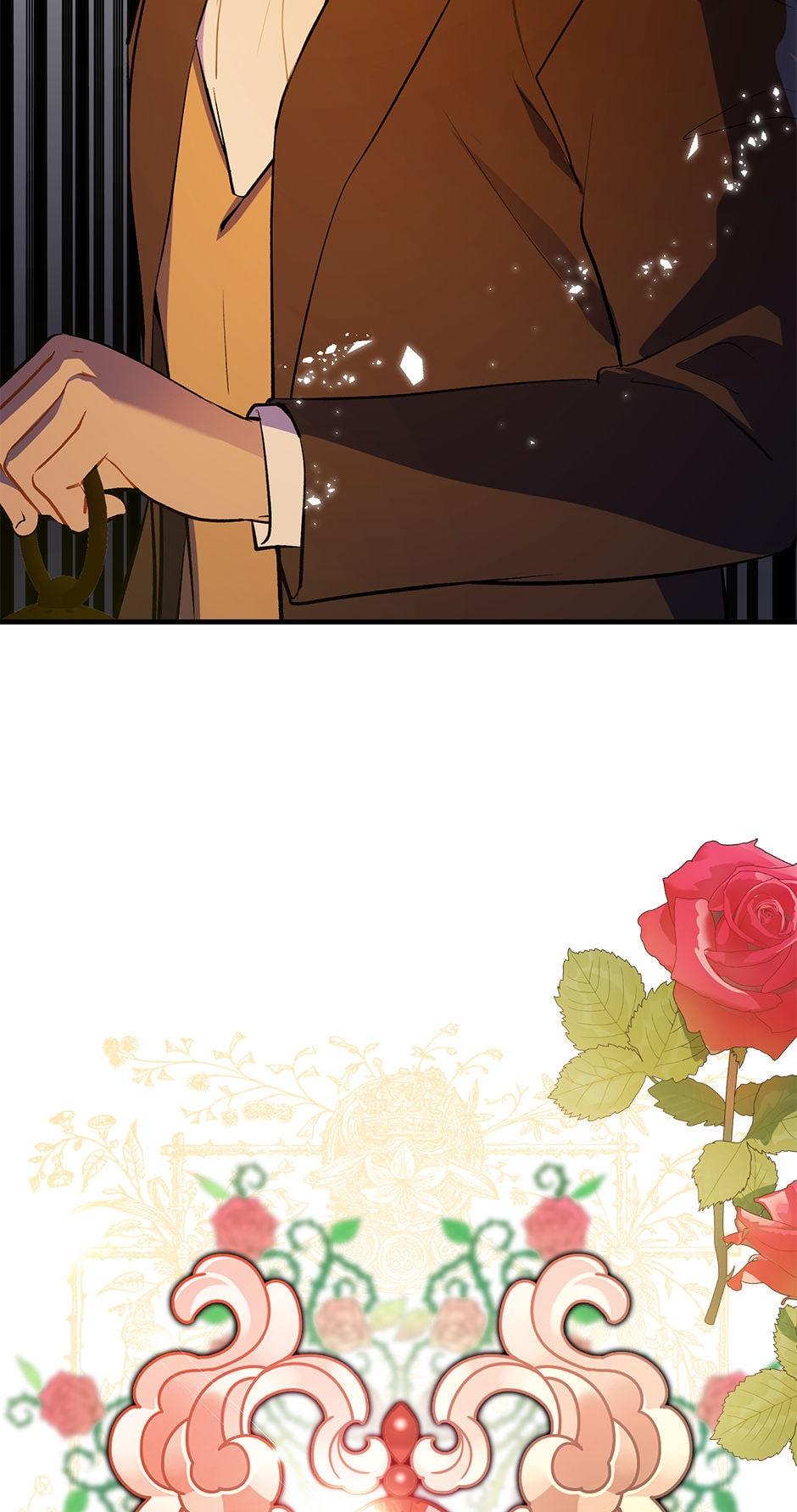 I Didn’t Mean to Seduce the Male Lead Chapter 62 187 27c