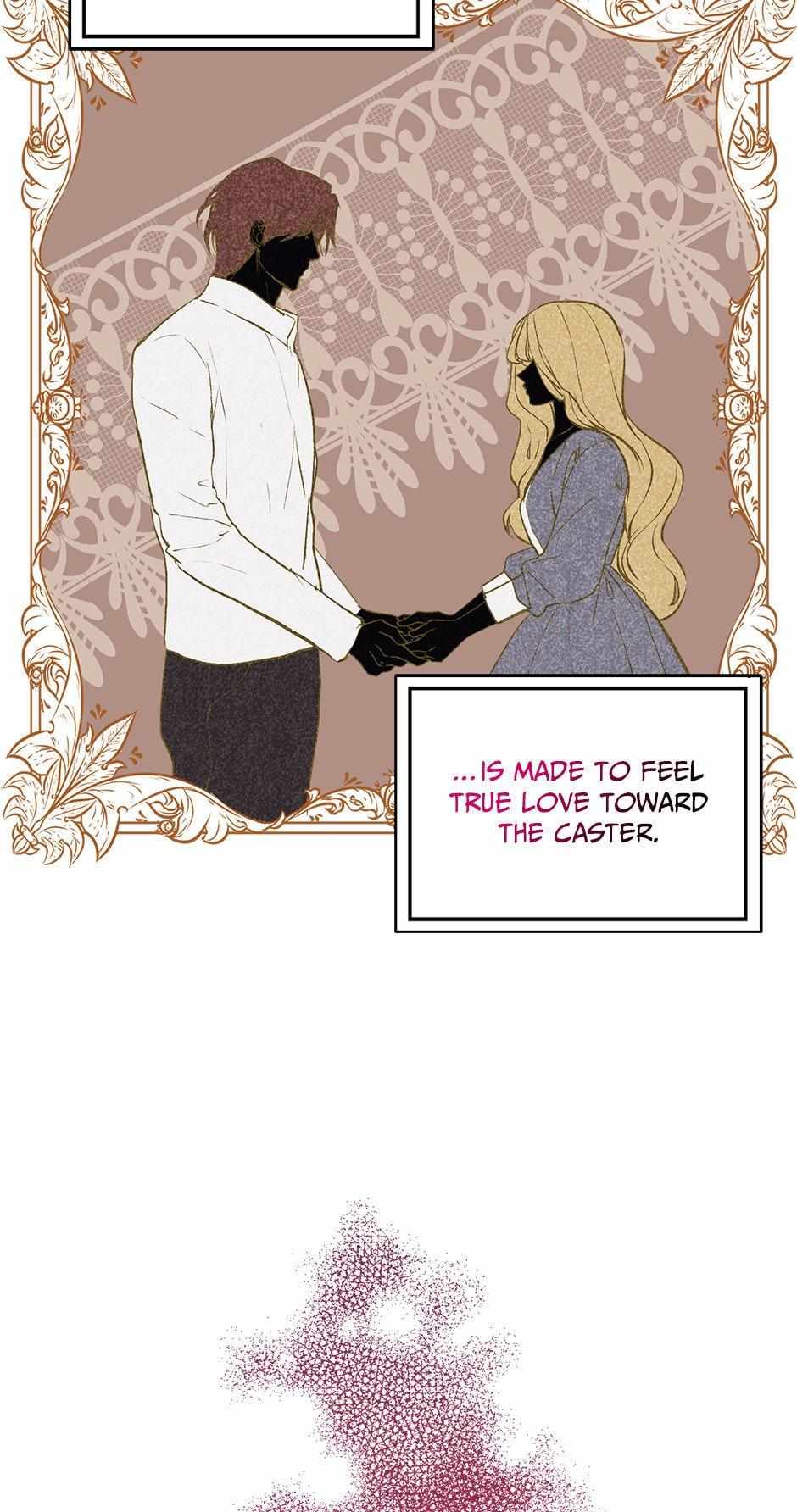 I Didn’t Mean to Seduce the Male Lead Chapter 62 189 29
