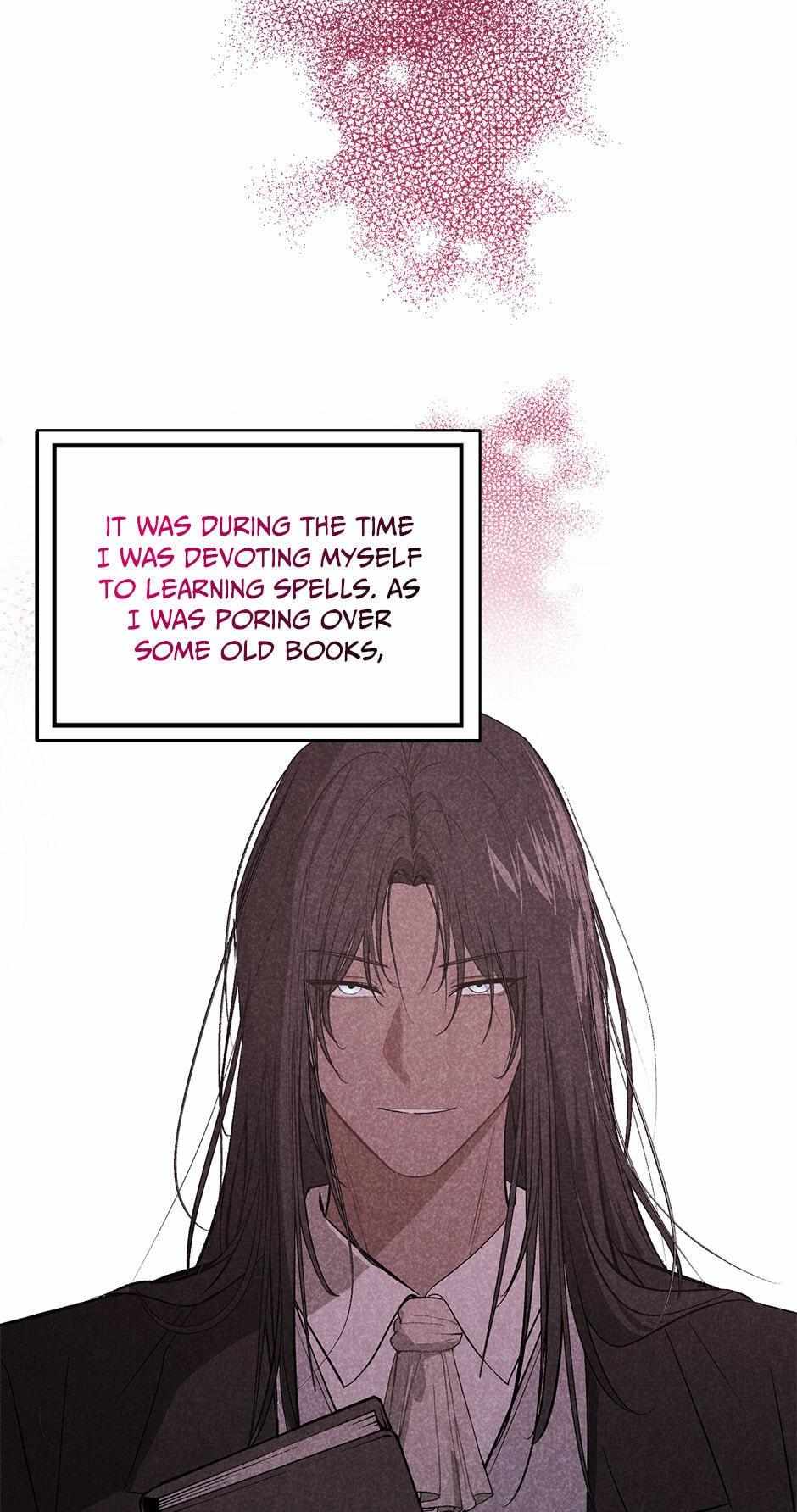 I Didn’t Mean to Seduce the Male Lead Chapter 62 190 30