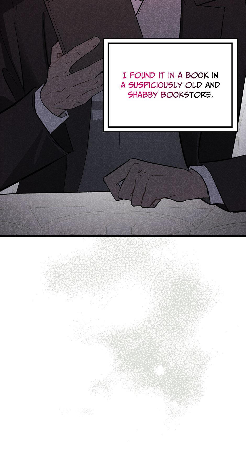I Didn’t Mean to Seduce the Male Lead Chapter 62 191 31