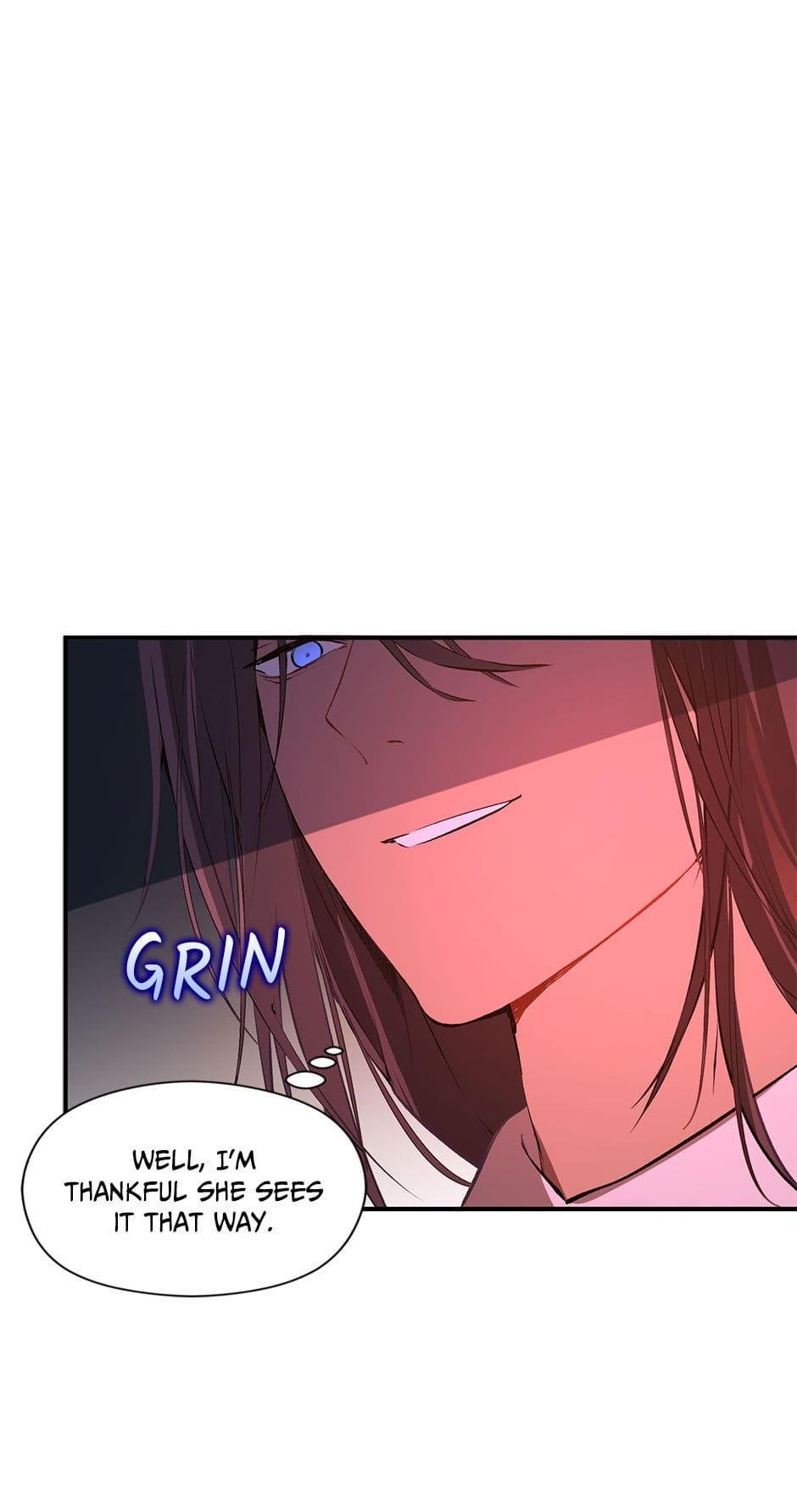 I Didn’t Mean to Seduce the Male Lead Chapter 62 193 33